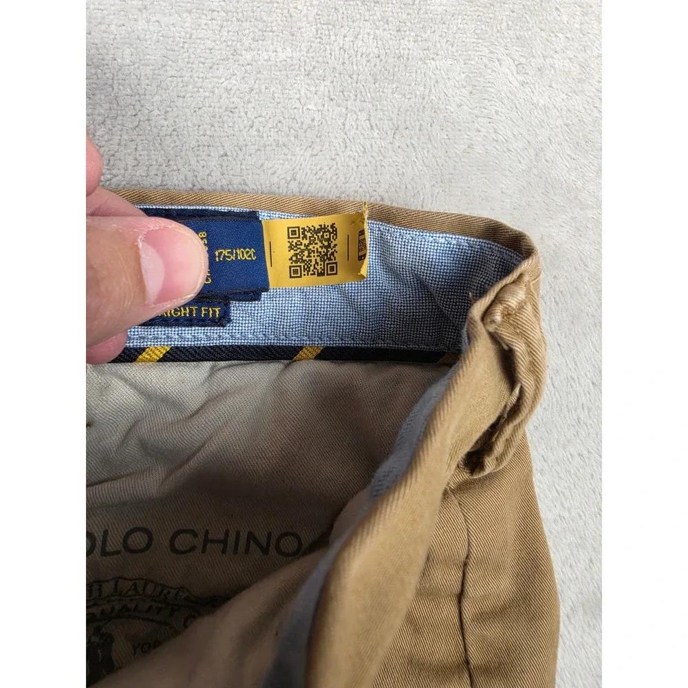 Polo Ralph Lauren $1 shipping